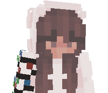 _Borowka_'s skin