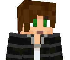 pixfou's skin