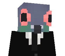 Cyb3rrrr's skin