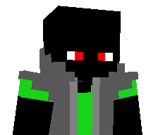 Rovinck01's skin