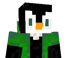 LoofinOne's skin