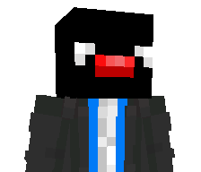 LIGHTKID6399's skin