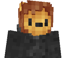 K0tele's skin