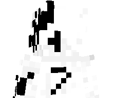 Paddy_siuuu's skin