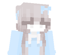 FGHgreen's skin