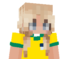 wkick_'s skin