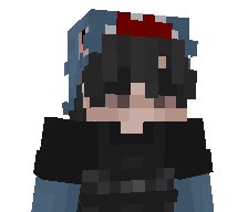 BabyMsp2k's skin