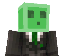 KSmithers's skin