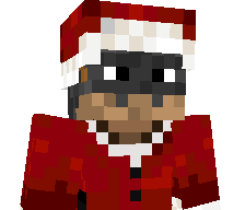 Smasher935's skin