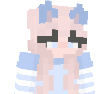 Kisharra98's skin