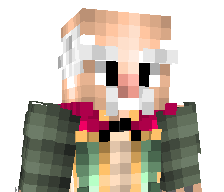 DolinhoDoGrau's skin