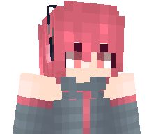 Barack2222's skin