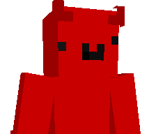 egbCj's skin