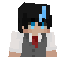 ITZOREOSSS's skin