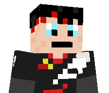 Nienta's skin
