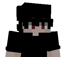 ASTRAMC123's skin