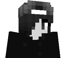 trojankkj's skin