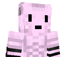 deepsipice090's skin