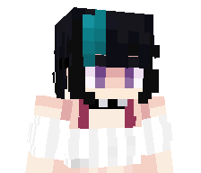 growsord2060's skin