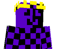 _Namezz's skin