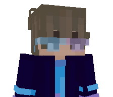 peetons's skin