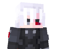 Sushyfps's skin