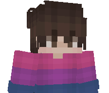 walterdispenser's skin