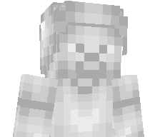 Shiny_bangz's skin