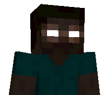 letsbreathmoney's skin