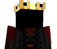 ItzL1nKs's skin