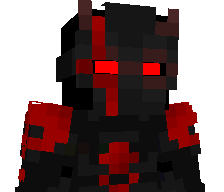 JamboTheSweat's skin