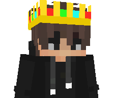 ACrazZzy's skin