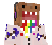 DirollPapan's skin