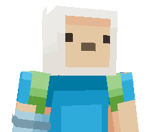 ChemistryAtWork's skin