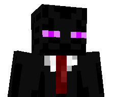 pablera330's skin
