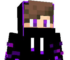 EnderMohammad's skin