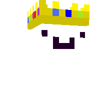 renegadetroop3's skin