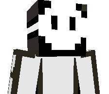 R0xyXxX's skin