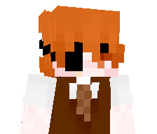 TrackerMC_'s skin