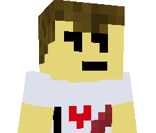 Igotnoankles's skin