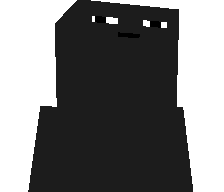 SweatierFrosts's skin