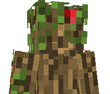 TeoTheFisherman's skin