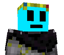 BadVoid999's skin
