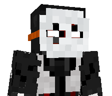 _Helson_'s skin