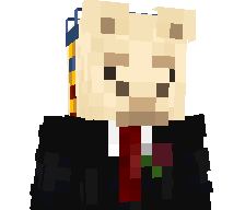 5bmm's skin
