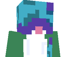 NoBoom97's skin