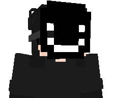 SimonixTGOI's skin