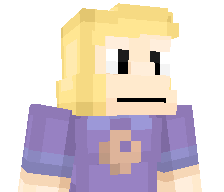 Jarvie's skin