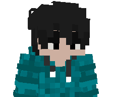 NichtNxco's skin