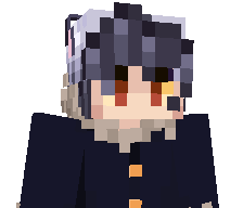 Tigarasnow's skin